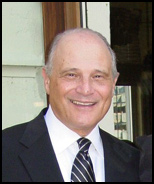 John LaBruzzo