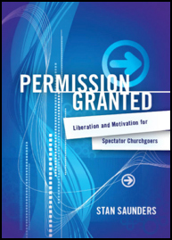 permission granted