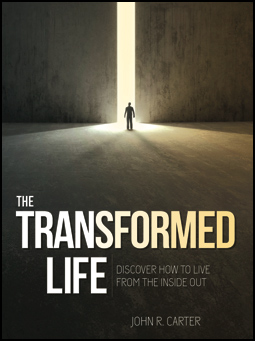 Transformed Life