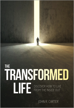 Transformed Life