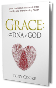 dna-of-god