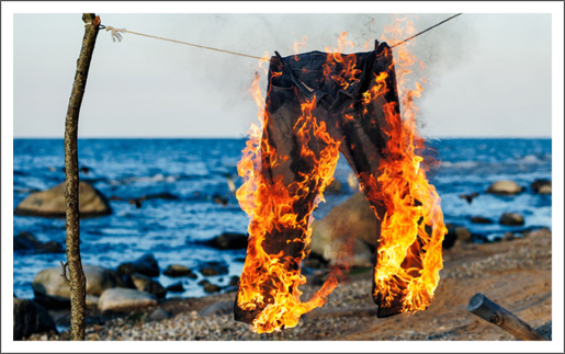 pants-on-fire.jpg