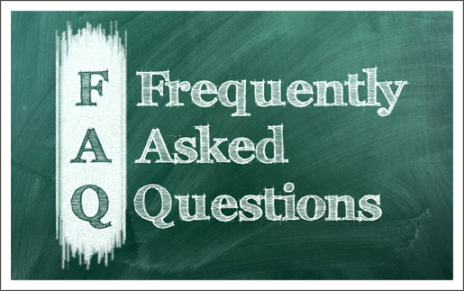 Jay Stillinger FAQ