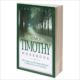 In Search of Timothy Workbook