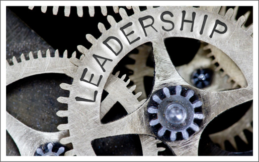 Is Leadership Teaching Scriptural?