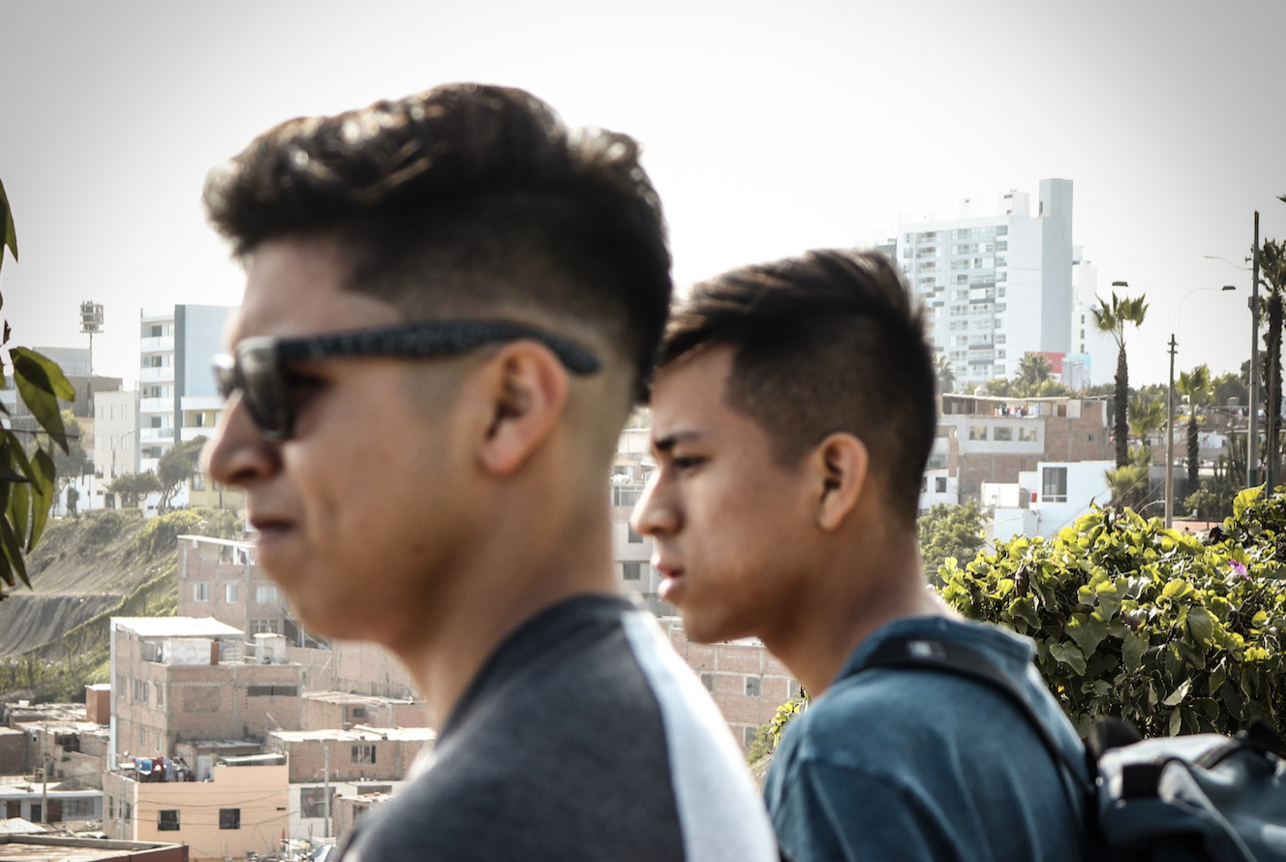 Mr short. Mr short khop. Шорты m. Ice cube в шапке. Шорты найк винтаж.