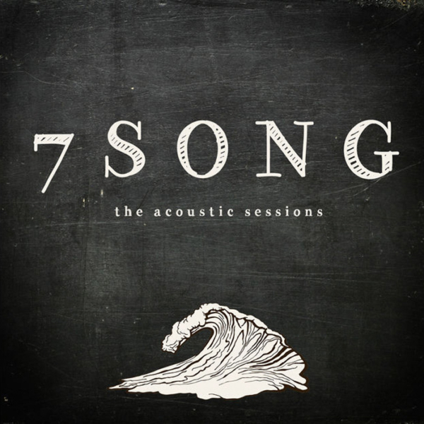 Evangelistic Album: 7Song