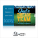 Dream Team Video Series