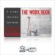 The Work Book Video Series