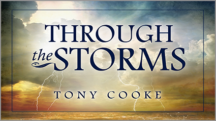 Through the Storms