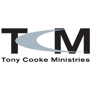 Tony Cooke Ministries