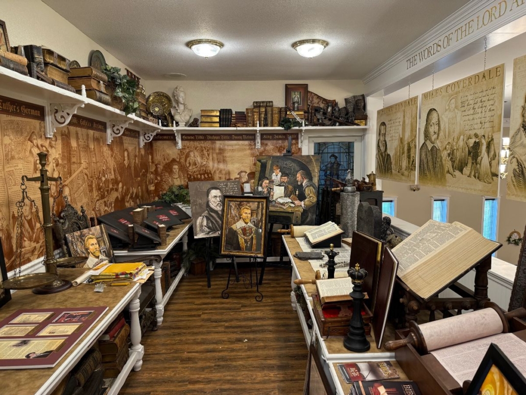 36141e1e-e087-b0c6-5b81-90c4c71e83bf