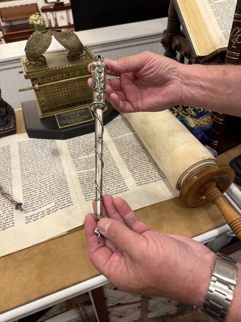 540132e3-bfc8-22a9-8cd1-401a68c5d979