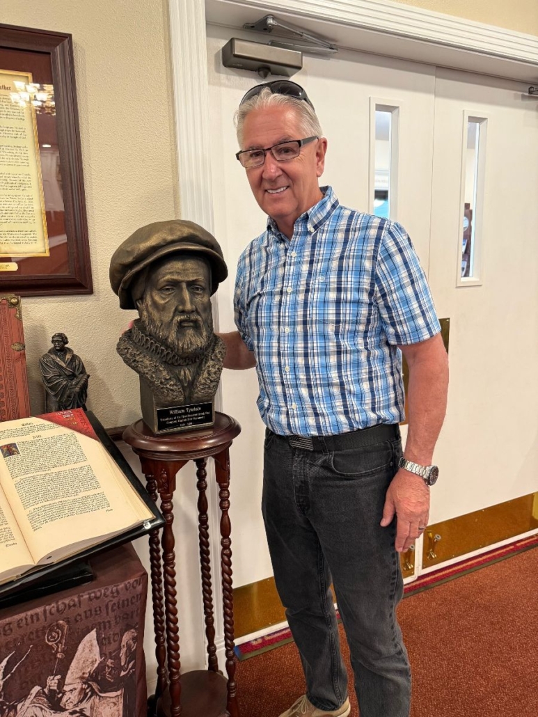 ed944ce6-d928-b4f2-5417-3f5f22728176