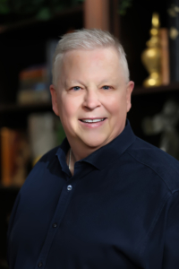 TCM Promotional Photos