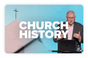 church-history